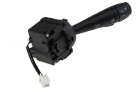 фото thumb №1, Перемикач колонки кермового nty epe-re-039