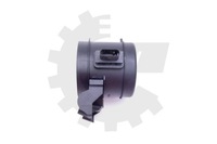 фото thumb №8, Esen skv 07skv160 расходомер массовый воздуха