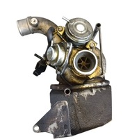 фото thumb №1, Turbo renault espace - grand espace iv 820054417