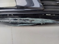 фото thumb №6, Audi a7 c8 s-line 4k8 бампер перед 4k8807437 c