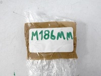 фото thumb №9, Porsche audi vw skoda seat камера w зеркало + держатель левый 5q0980546a