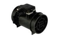 Купить Delphi расходомер воздуха 4 pin bmw 3 e36, фото thumb