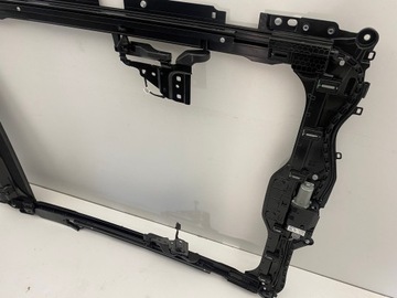 фото thumb №10, Bmw 7 g70 панорама дах зсувний люк ролета каркас 5a64ba4 22-