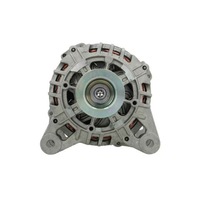 фото thumb №2, Новий генератор renault clio symbol renault grand scenic renault logan mcv