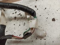 фото thumb №9, Lexus gs 3 05- електропроводка світла задня 82181-30190-a