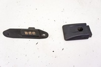 фото thumb №7, Oc147 ford transit custom кронштейни двері лівих