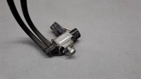 фото thumb №3, M4 mazda 6 2.0 клапаны вакуумa 4m5g-9a500