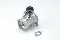 фото thumb №9, Клапан egr agr 2803601058302 continental/vdo vw