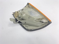 фото thumb №11, Поворотник лівий передній поворотник перед mercedes w124 hella помаранчевий