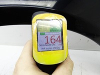 фото thumb №12, Крыло левый перед левый переднее jaguar xf x250