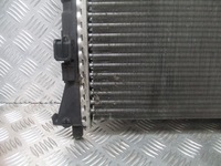 фото thumb №11, Радіатор wody renault laguna ii 1.9 dci 150710201f05