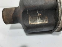 Chrysler 300m 3.5 v6 24v 04r приводной вал левый перед Оригинал, фото thumb