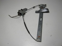 фото thumb №6, Подъемник окон перед p mazda premacy 01r 111 el