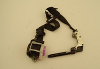 фото thumb №1, 2015 mustang pas безопасности натяжитель левый