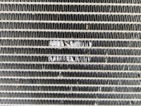 фото thumb №4, Радіатор двигуна головна 16400-37260 toyota prius plus 11-14