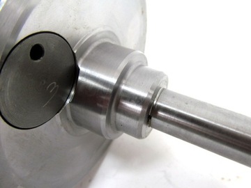 Oryginalny wał korbowy Honda SH 125 2017-2019