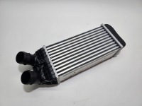 фото thumb №1, Інтеркулер 1.2 thp citreon c3 iii 16- #5188