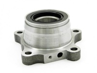 фото thumb №1, Ступица колеса задняя правая toyota 4 runner land cruiser