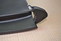 фото thumb №5, Регенерация ремонт бардачка петли audi a4 b6 b7 seat exeo 2000-2008