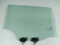 фото thumb №6, Jeep compass 17r- стекло дверь правый задняя 18r