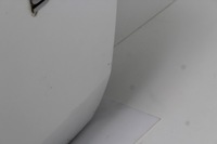 фото thumb №13, Кришка багажника багажника задня suzuki swift mk6 05-08r 26u