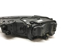 фото thumb №10, Audi q7 ii 4m рестайлінг 19- повний led лампа праві перед права передня 4m0941012c