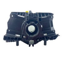 фото thumb №10, Стрічка шлейф подушка безпеки trafic iii vivaro b talento nv300