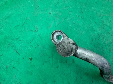 фото thumb №8, Шланг системы кондиционера 4f0260701m audi a6 c6 2.7 3.0 tdi 04-11