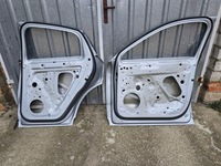 фото thumb №6, Двері праве задня porsche cayenne 9y3 coupe