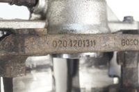 фото thumb №12, Citroen c5 ii lift суппорт тормозной правый перед 82-0177 kompletny