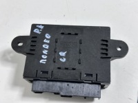 фото thumb №3, Ford mondeo mk v 2016 модули дверь