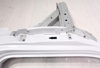 фото thumb №9, 4l0810075 блок двигателя a кузовной левый audi q7 4l