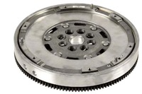 фото thumb №1, Valeo 836057 колесо маховик