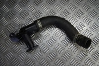 фото thumb №1, Патрубок шланг wody ds4 9684589080