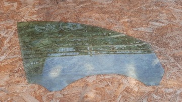 фото thumb №1, Стекло дверь правая перед volvo v50 s40 ii