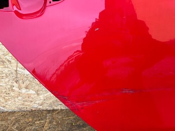 фото thumb №7, Kia ceed ii 2 дверь задние зад правые