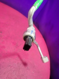 фото thumb №5, Sandero ii 2 1,2 шланг кондиціонера 924405959r