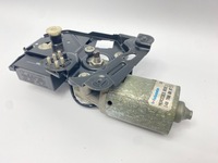 фото thumb №10, Двигатель моторчик люк привод kpl mercedes c140 w140 1407800007