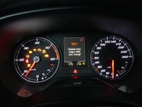 фото thumb №6, Лічильник seat leon iii 12-16 5f0920873a 1.6 tdi eu