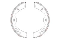 фото thumb №2, Суппорт тормозной remsa remsa