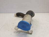 фото thumb №2, Freelander i заливная горловина бачок омывателя