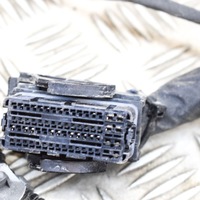 фото thumb №5, Hyundai kona i 2022 джгут трубопровід двигуна