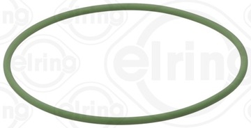 PIERŚCIEŃ USZCZELNIAJĄCY ELRING 003310 3059970345