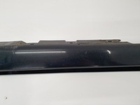 фото thumb №4, Bmw 5 gt f07 молдинг порог левая 475