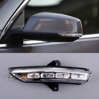 фото thumb №8, Поворотники дзеркало do chevrolet malibu 13-15