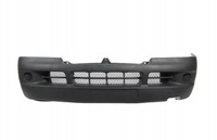 фото thumb №1, Peugeot boxer lift 2002-2006 бампер передній перед