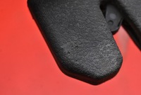 фото thumb №10, Замок кришки задня багажника 3u5827505a skoda superb 1 i sedan 01-06