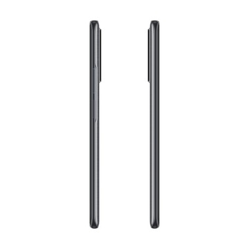 Смартфон Xiaomi Xiaomi 11T 8/256 Метеорит Серый