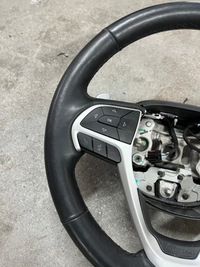 фото thumb №7, 95 jeep grand cherokee wk2 воздуховод