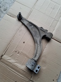 Купить Рычаг левый перед opel astra iv j 1.7 cdti, фото thumb